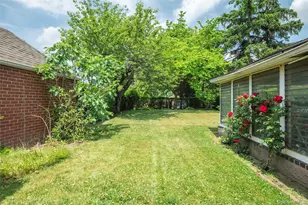 141-27 Coolidge Ave, Briarwood, NY 11435 - Photo 44