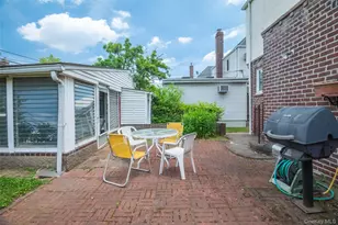 141-27 Coolidge Ave, Briarwood, NY 11435 - Photo 40