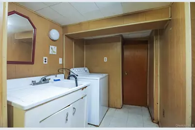 141-27 Coolidge Avenue, Briarwood, NY 11435 - Photo 34