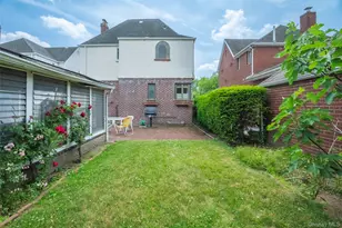 141-27 Coolidge Ave, Briarwood, NY 11435 - Photo 42