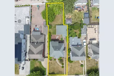 141-27 Coolidge Avenue, Briarwood, NY 11435 - Photo 46