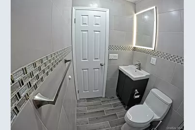 4024 Aske Street #2FL, Elmhurst, NY 11373 - Photo 14