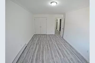 4024 Aske Street #2FL, Elmhurst, NY 11373 - Photo 8