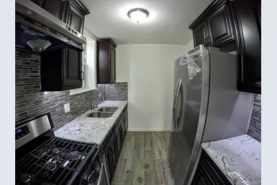 4024 Aske Street #2FL, Elmhurst, NY 11373 - Photo 12