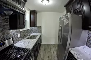40-24 Aske St, Elmhurst, NY 11373 - Photo 12