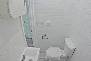 40-24 Aske St, Elmhurst, NY 11373 - Photo 6
