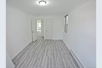4024 Aske Street #2FL, Elmhurst, NY 11373 - Photo 4