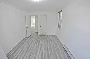 40-24 Aske St, Elmhurst, NY 11373 - Photo 4