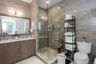100 Garvies Point Rd, Glen Cove, NY 11542 - Photo 20