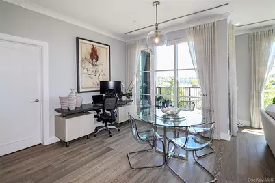 100 Garvies Point Road #1131, Glen Cove, NY 11542 - Photo 8