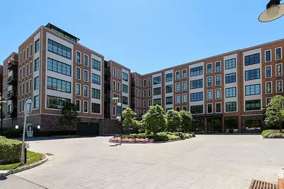 100 Garvies Point Road #1131, Glen Cove, NY 11542 - Photo 2