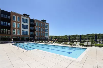 100 Garvies Point Road #1131, Glen Cove, NY 11542 - Photo 42