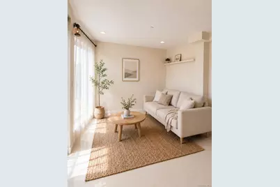 41-39 149th St #F, Flushing, NY 11355 - Photo 2