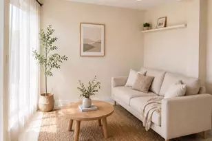 41-39 149th St, Flushing, NY 11355 - Photo 2