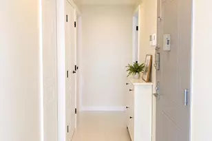 41-39 149th St, Flushing, NY 11355 - Photo 4