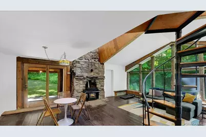 86 Dean Road, Carmel, NY 10512 - Photo 6