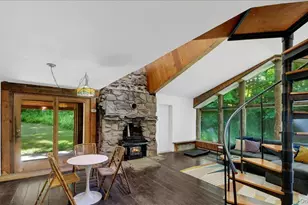 86 Dean Rd, Carmel, NY 10512 - Photo 6