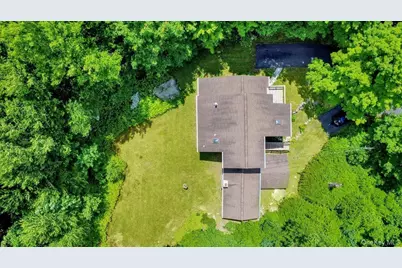 86 Dean Road, Carmel, NY 10512 - Photo 32