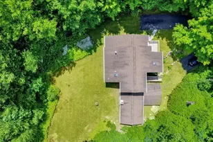 86 Dean Rd, Carmel, NY 10512 - Photo 32