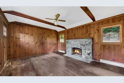 86 Dean Road, Carmel, NY 10512 - Photo 20