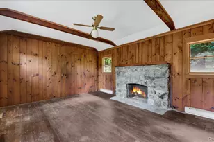 86 Dean Rd, Carmel, NY 10512 - Photo 20