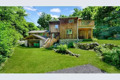 86 Dean Road, Carmel, NY 10512 - Photo 2