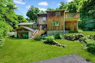 86 Dean Rd, Carmel, NY 10512 - Photo 2
