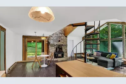 86 Dean Road, Carmel, NY 10512 - Photo 4