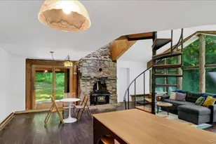 86 Dean Rd, Carmel, NY 10512 - Photo 4