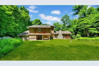 86 Dean Road, Carmel, NY 10512 - Photo 26