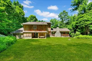 86 Dean Rd, Carmel, NY 10512 - Photo 26