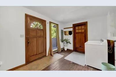 86 Dean Road, Carmel, NY 10512 - Photo 22