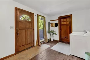86 Dean Rd, Carmel, NY 10512 - Photo 22