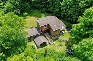 86 Dean Rd, Carmel, NY 10512 - Photo 30