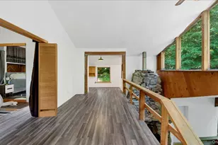 86 Dean Rd, Carmel, NY 10512 - Photo 10