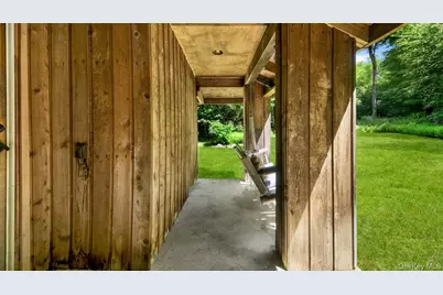 86 Dean Road, Carmel, NY 10512 - Photo 24