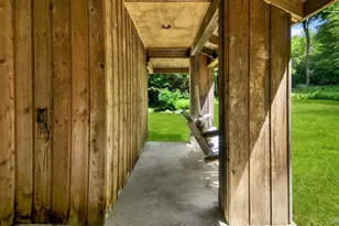 86 Dean Rd, Carmel, NY 10512 - Photo 24