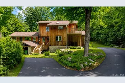 86 Dean Road, Carmel, NY 10512 - Photo 28