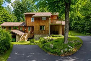 86 Dean Rd, Carmel, NY 10512 - Photo 28