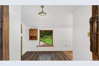 86 Dean Road, Carmel, NY 10512 - Photo 16