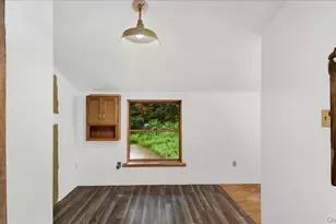 86 Dean Rd, Carmel, NY 10512 - Photo 16