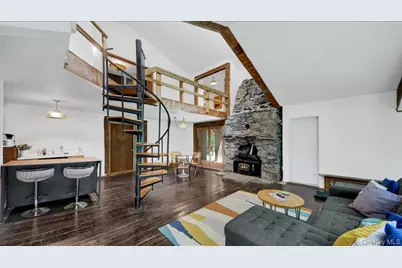 86 Dean Road, Carmel, NY 10512 - Photo 8