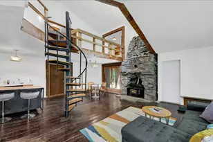 86 Dean Rd, Carmel, NY 10512 - Photo 8