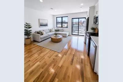 950 Flatbush Avenue, Brooklyn, NY 11226 - Photo 1