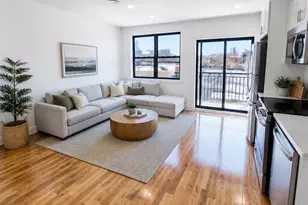 950 Flatbush Ave, Brooklyn, NY 11226 - Photo 1