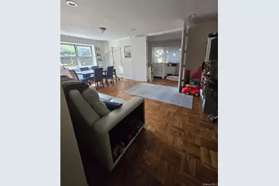 463 Summit Avenue #1- I, Cedarhurst, NY 11516 - Photo 6