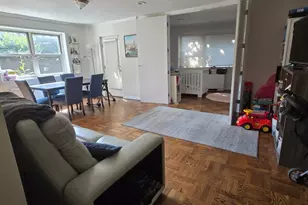 463 Summit Ave, Cedarhurst, NY 11516 - Photo 6