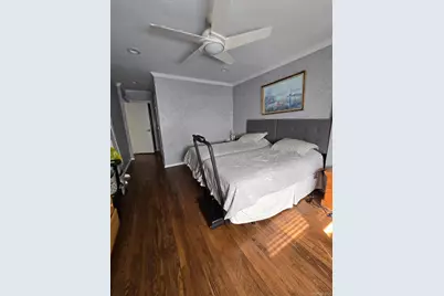 463 Summit Avenue #1- I, Cedarhurst, NY 11516 - Photo 10