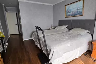 463 Summit Ave, Cedarhurst, NY 11516 - Photo 10
