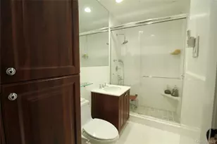 463 Summit Ave, Cedarhurst, NY 11516 - Photo 8